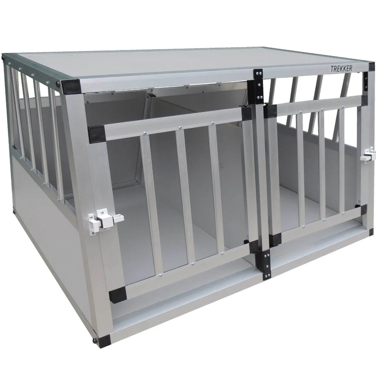 XL 97x90x69,5 cm