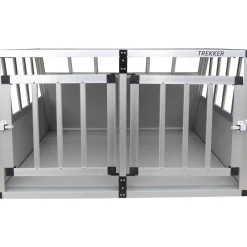 XL 97x90x69,5 cm