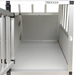 XL 97x90x69,5 cm