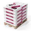 48 X 40 L Kompostberikad För Rosor