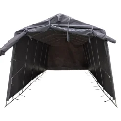 1,6x2,4m