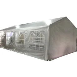 4x8 m