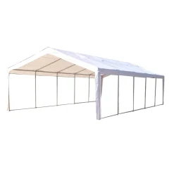 5x10 m