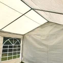 5x10 m