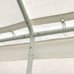 3x6 m