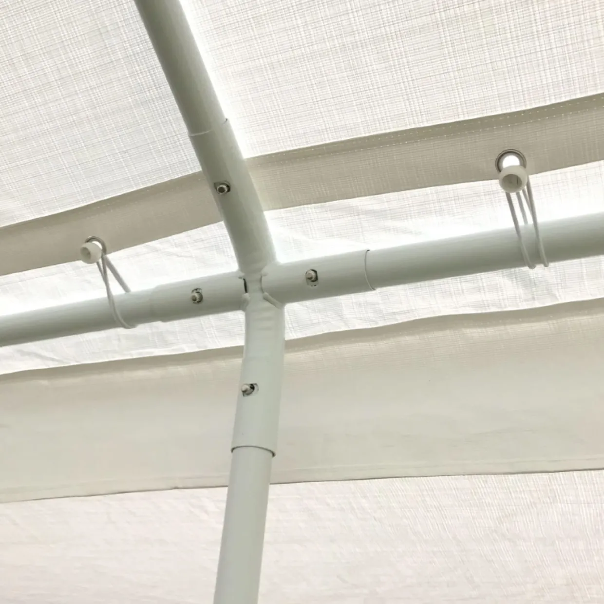 3x6 m
