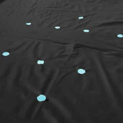 4,27x2,5 m