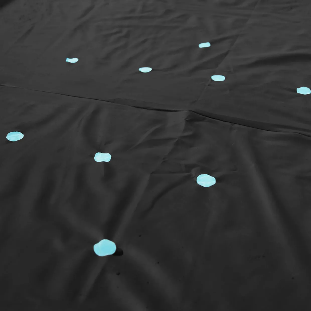 4,27x2,5 m