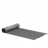 1 x 5,5 meter