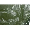 6x10m 90g Grön Supreme