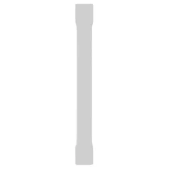 100x900 mm