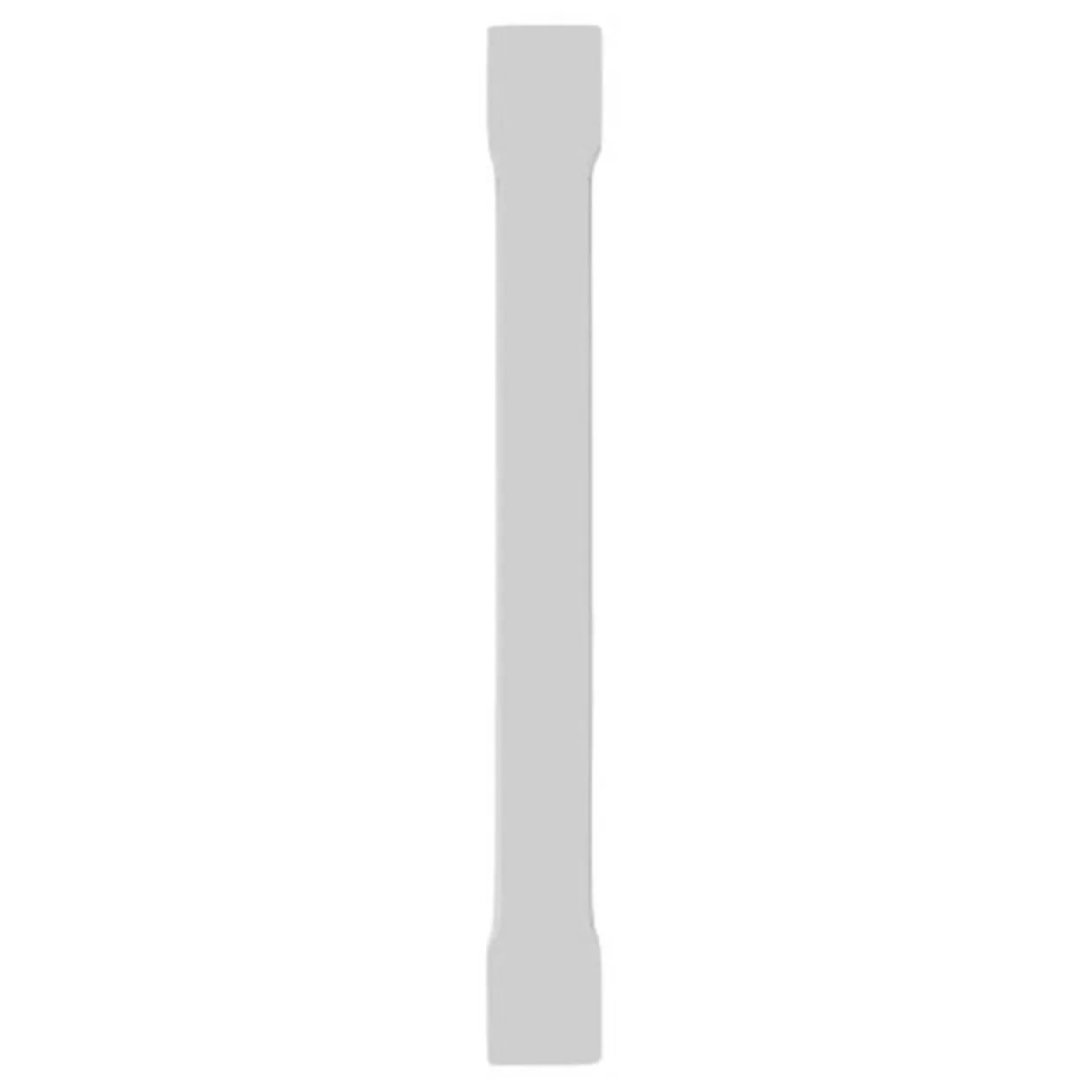 100x900 mm