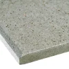1200x2550 mm