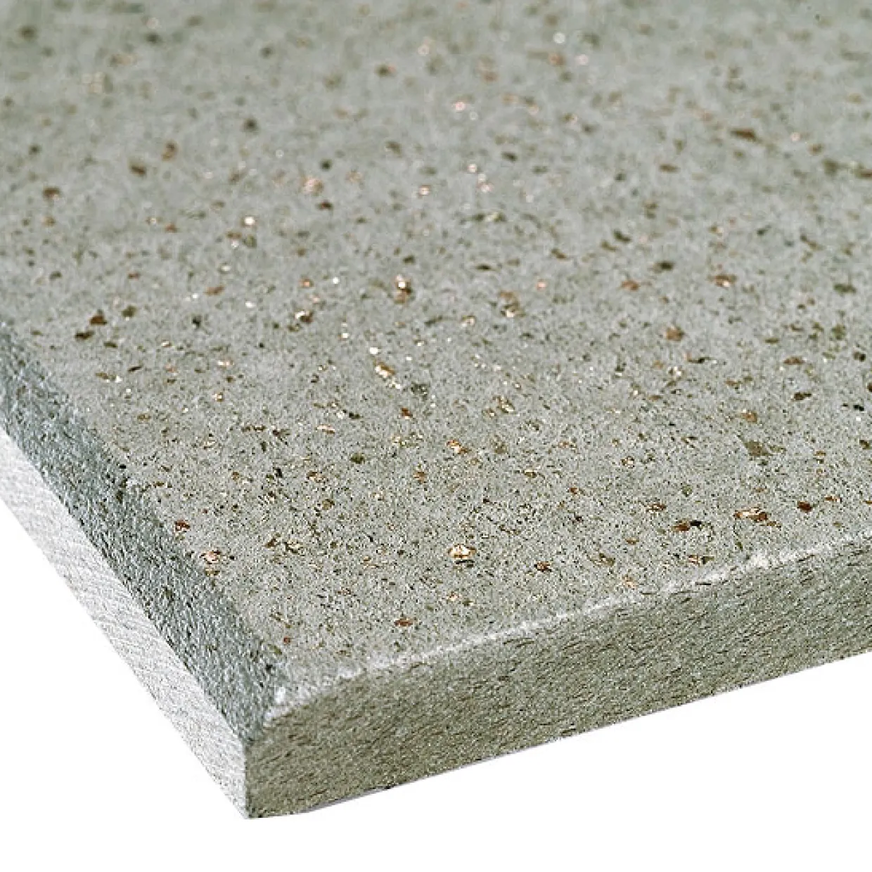 1200x2550 mm