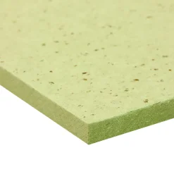 1200x2700 mm