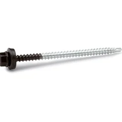 4,8x80 mm