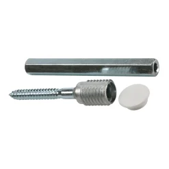 7x70 mm