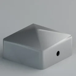 46x46 mm