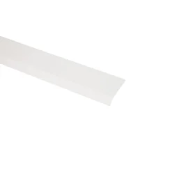 40x2000 mm