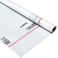 1360 x 0,2 mm
