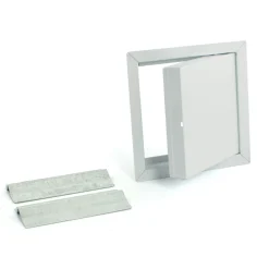 300x300 mm