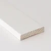 12x56 mm