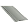 76x13 mm