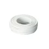 2x6 mm²