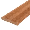 21x145 mm