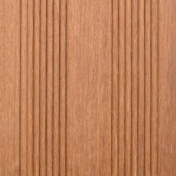 21x145 mm
