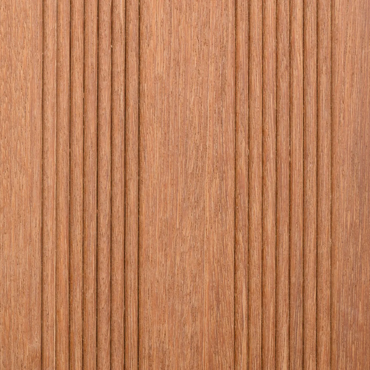 21x145 mm