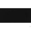 110x90mm DIN10