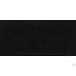 110x90mm DIN10