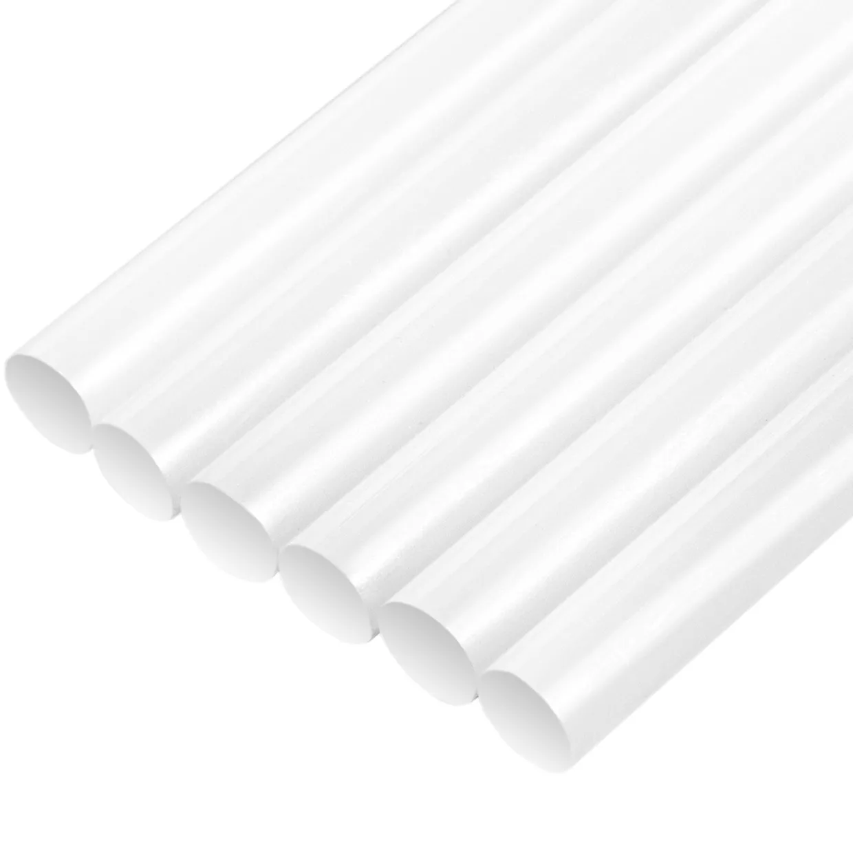 7,2x100mm 12-pack
