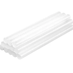 7,2x100mm 12-pack