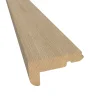 60x35 mm Ek Nouveau White/Frost