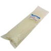 300x3,6 mm 24kg 100 st