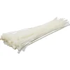 200x2,5 mm 11kg 100 st
