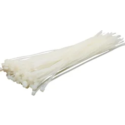 200x2,5 mm 11kg 100 st