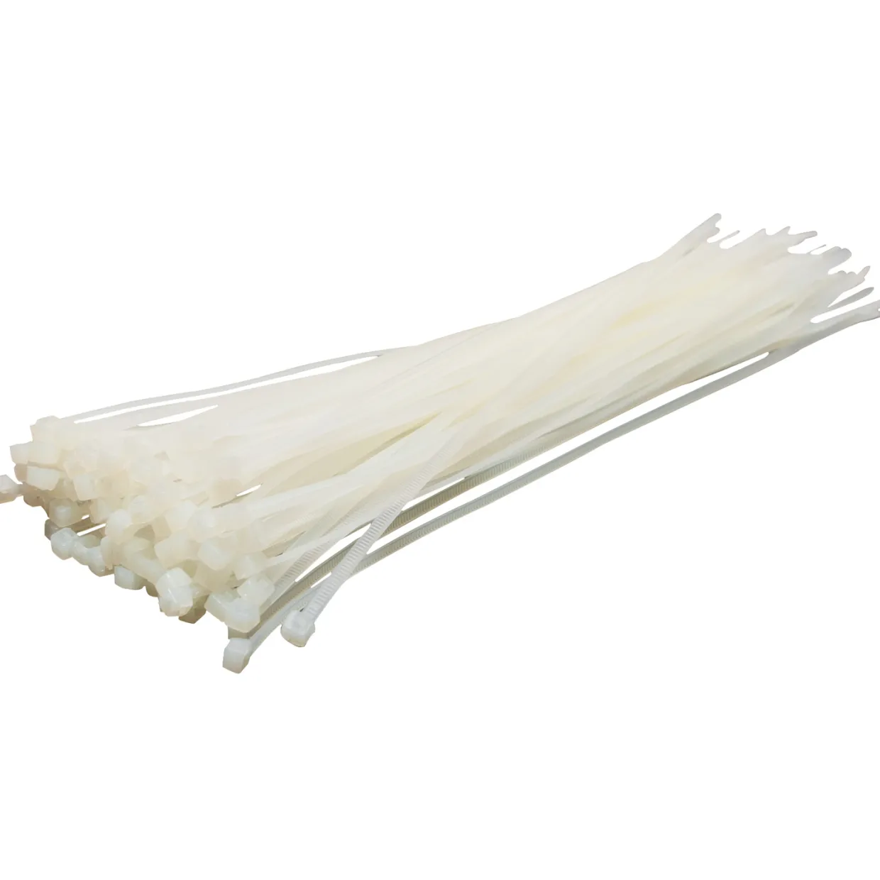200x2,5 mm 11kg 100 st