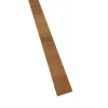 620x32mm Lundby Oak