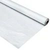 2730 x 0,18 mm, 50 m