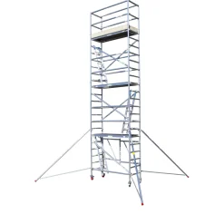 1850x750 mm 5,8 m