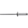 4 x 12 mm RFR SB=50