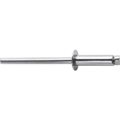 4 x 12 mm RFR SB=50