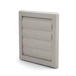 150x150 mm utan Bakkant