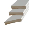 12x56 mm Vit