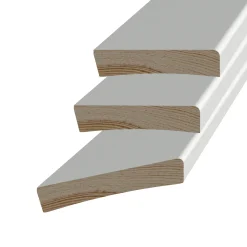 12x56 mm Vit