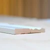 15x95 mm vit 0502