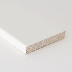 12x69 mm vit 0502